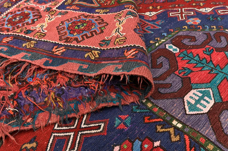 Sumakh