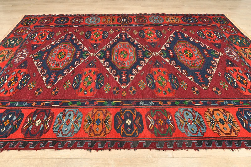 Sumakh