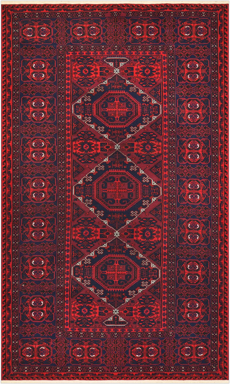 Sumakh