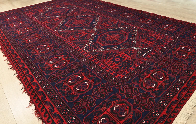 Sumakh