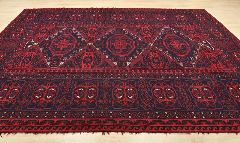 Sumakh