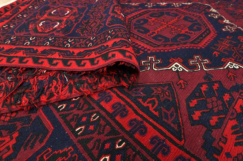 Sumakh