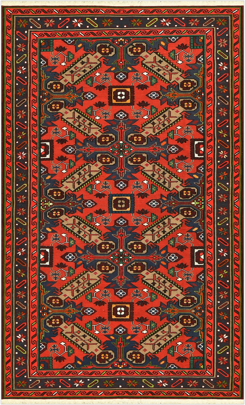 Sumakh