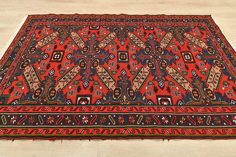 Sumakh