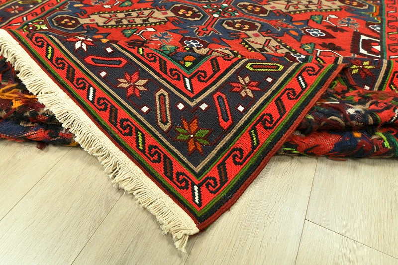 Sumakh