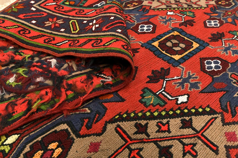 Sumakh