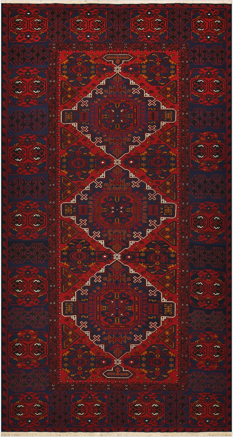 Sumakh