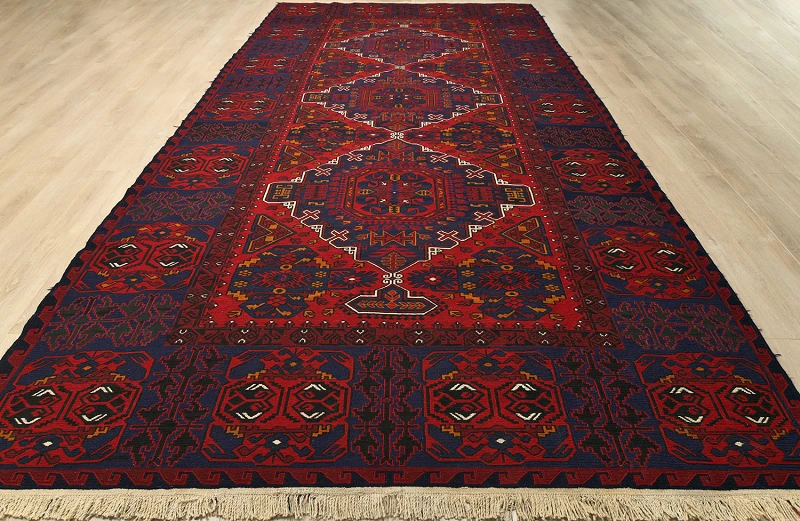 Sumakh