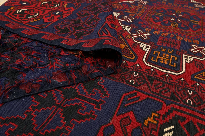 Sumakh