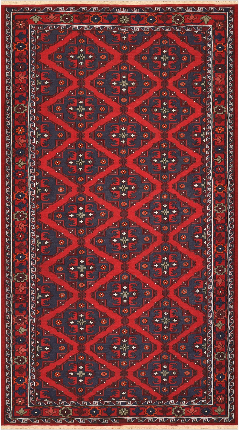 Sumakh