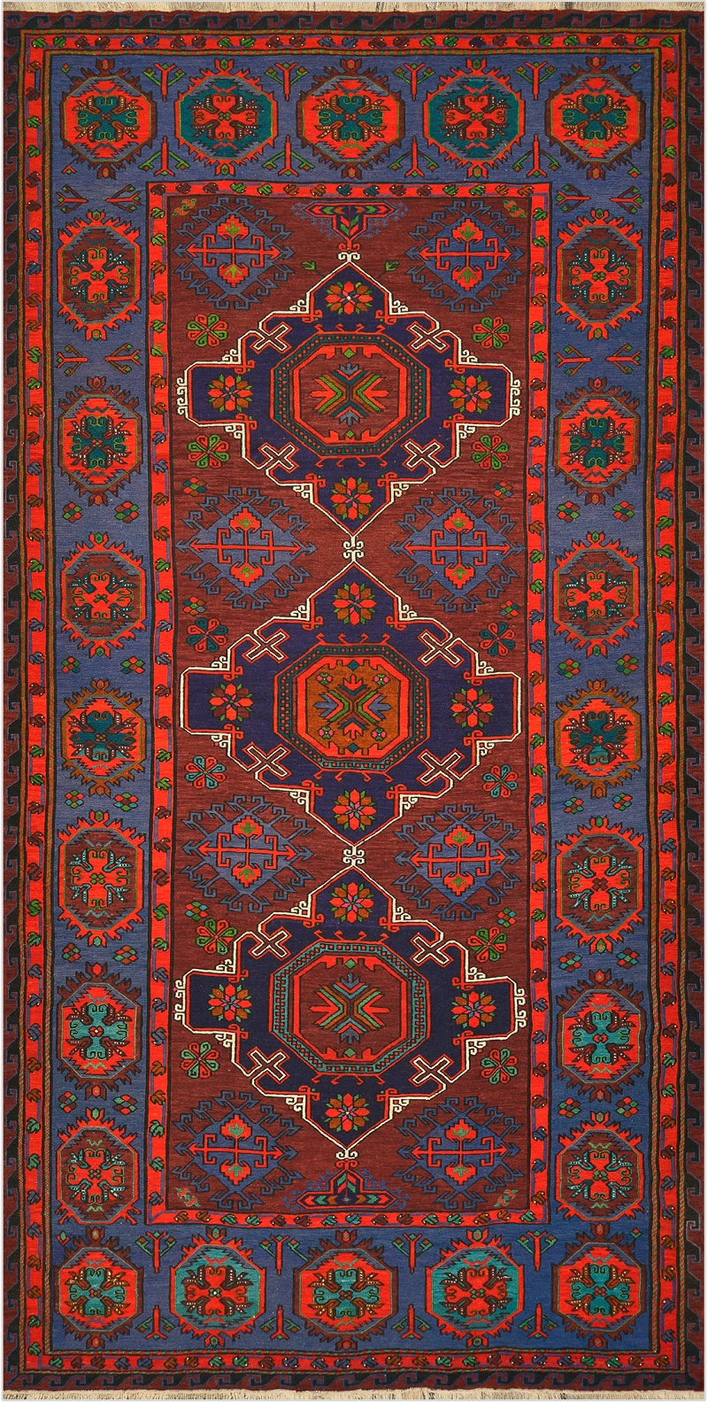 Sumakh