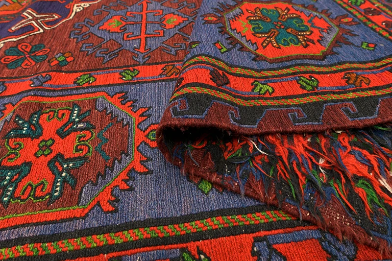 Sumakh
