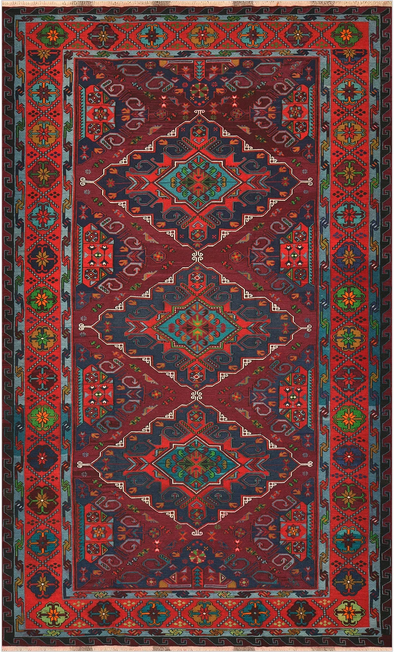 Sumakh