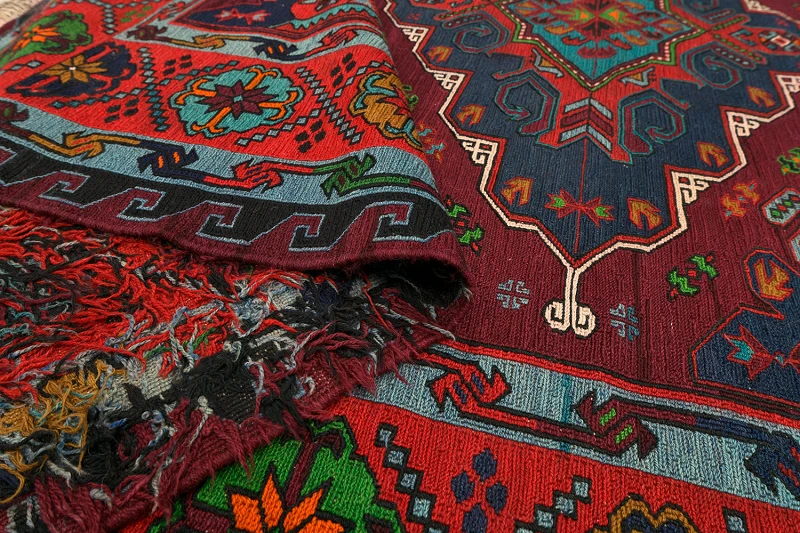 Sumakh