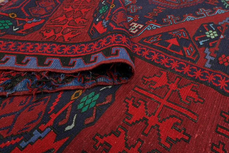 Sumakh