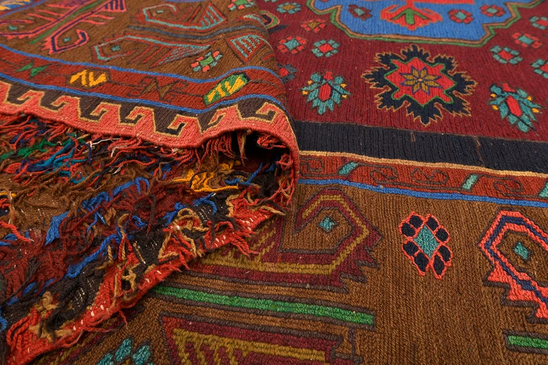 Sumakh