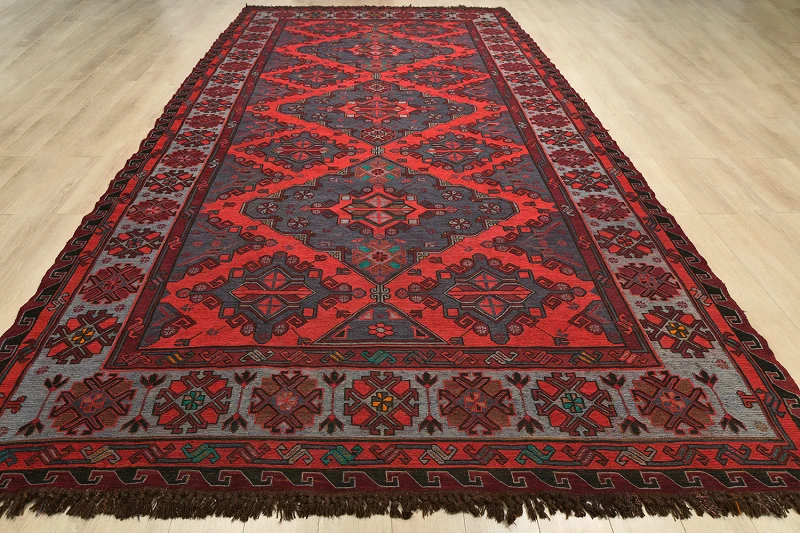 Sumakh