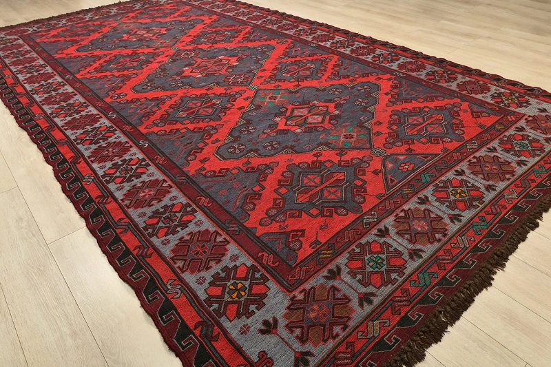 Sumakh