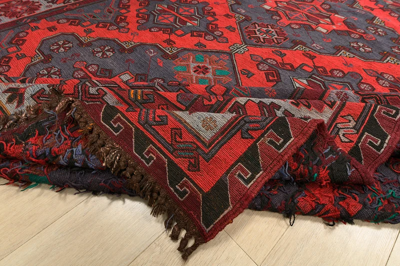 Sumakh