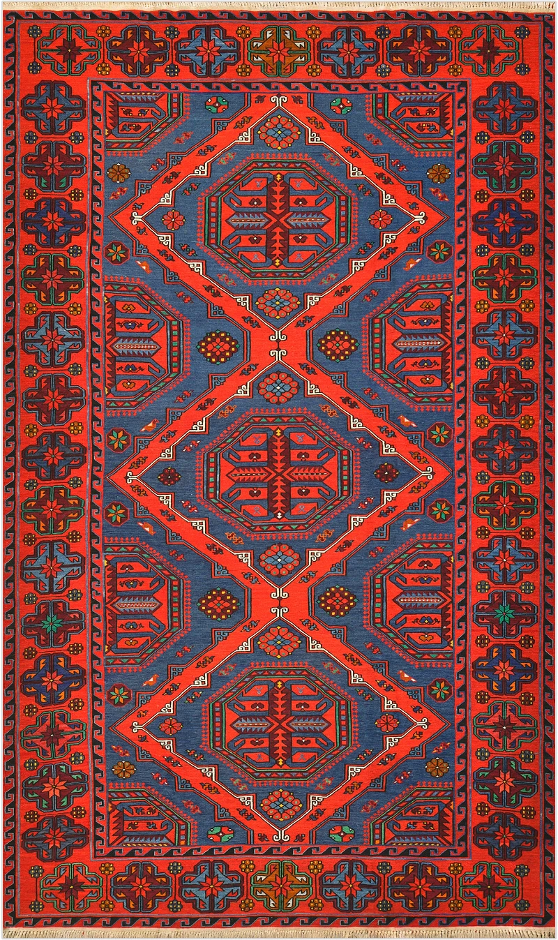 Sumakh