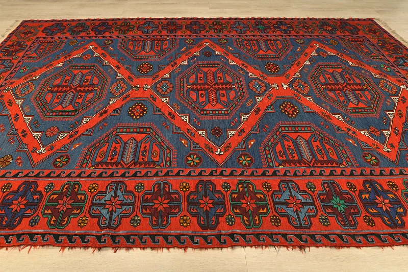 Sumakh