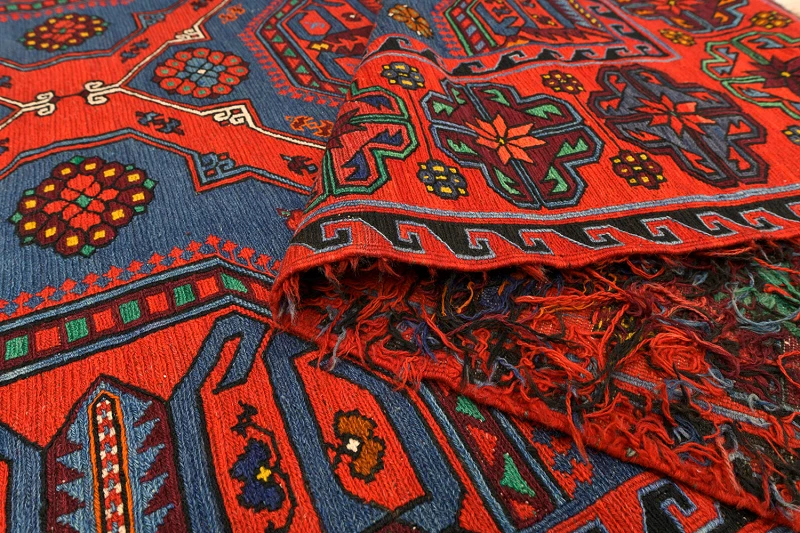 Sumakh