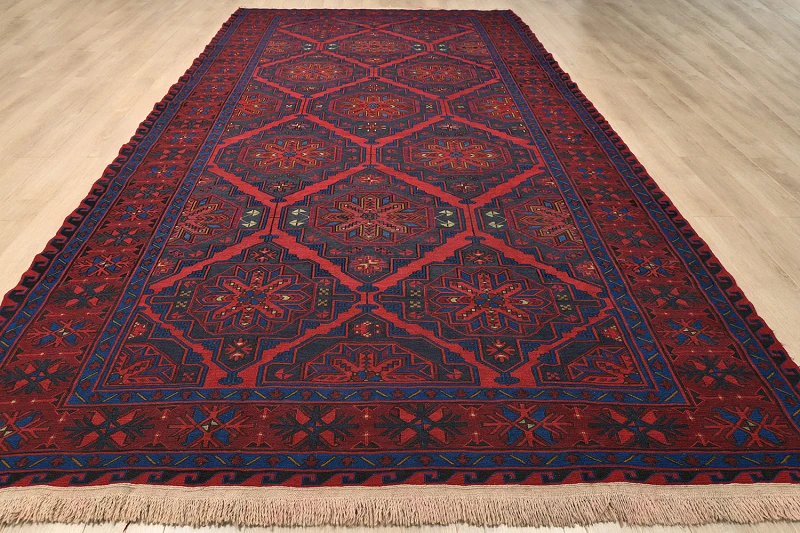 Sumakh