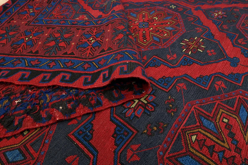 Sumakh