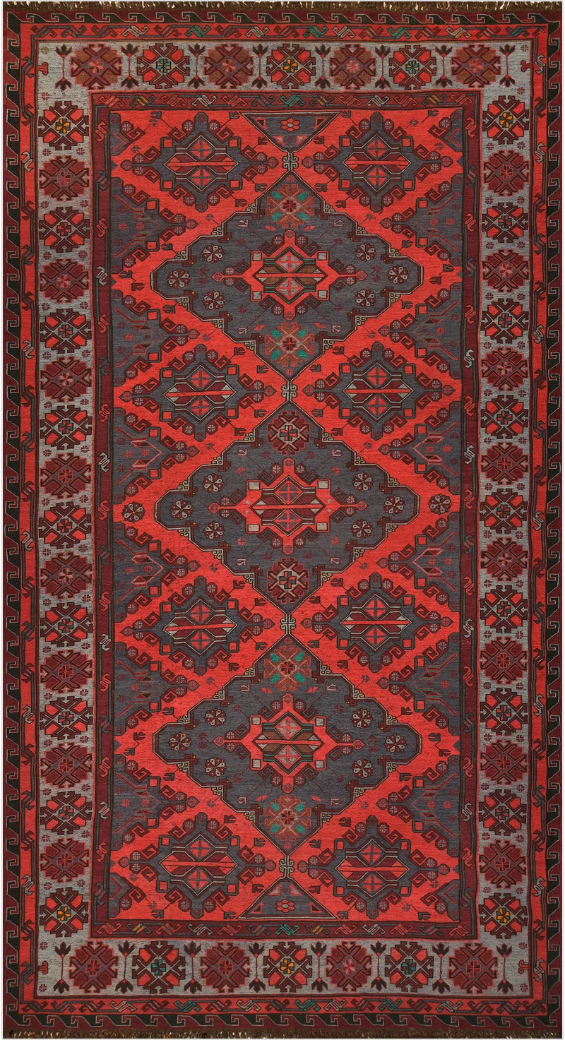 Sumakh
