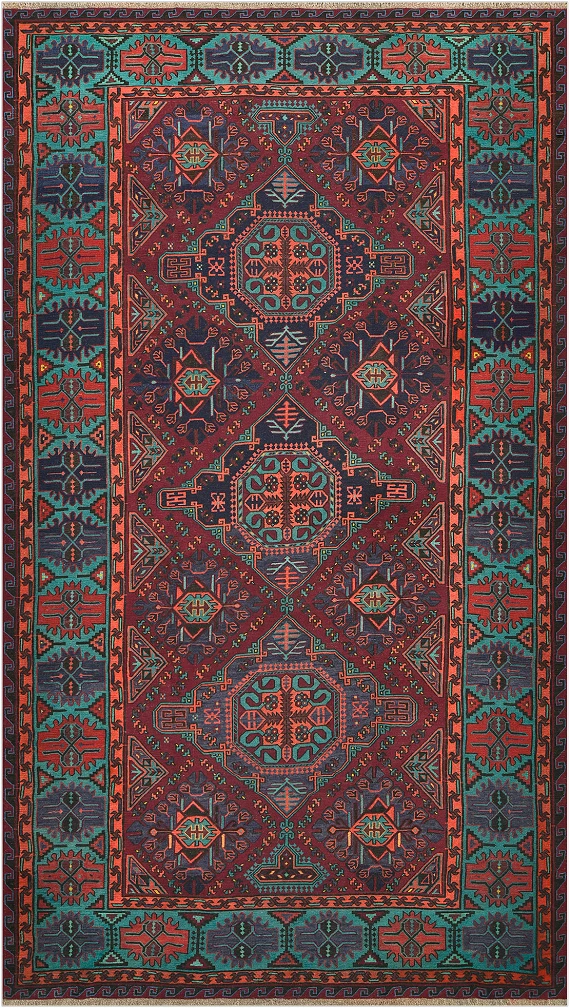 Sumakh