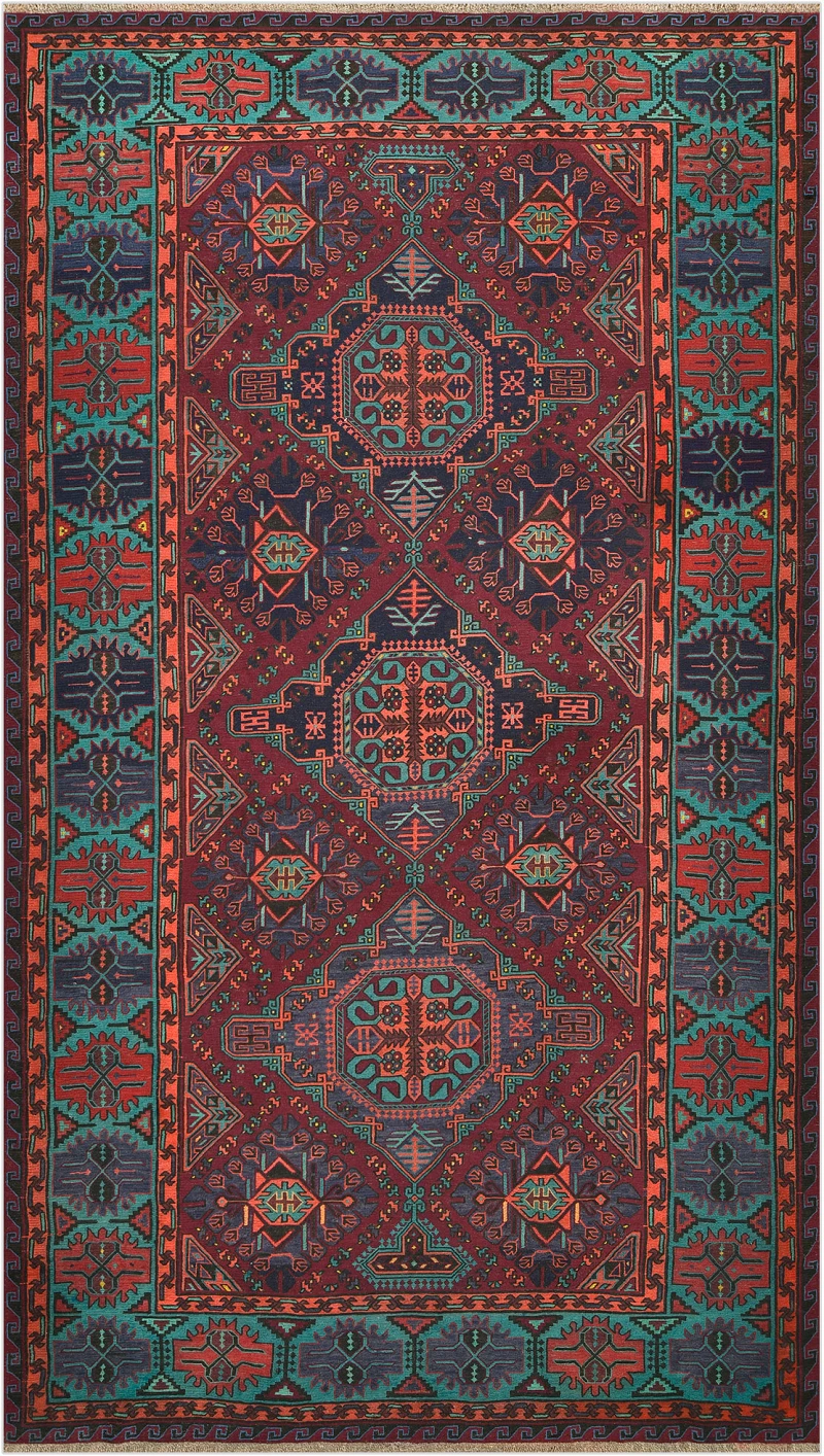 Sumakh