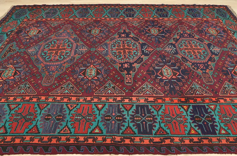 Sumakh