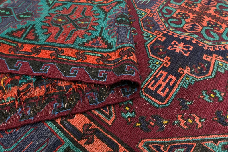 Sumakh