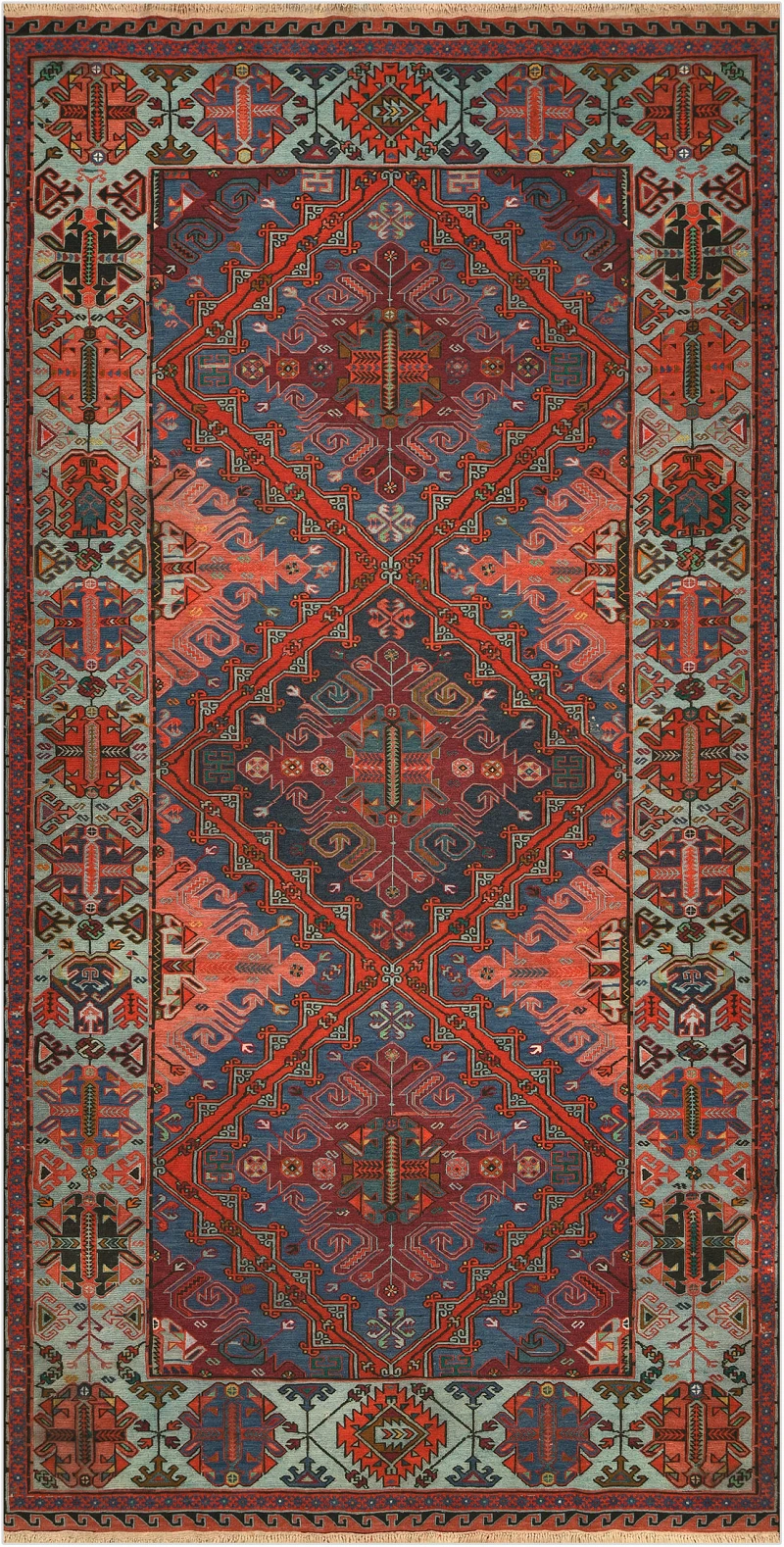 Sumakh