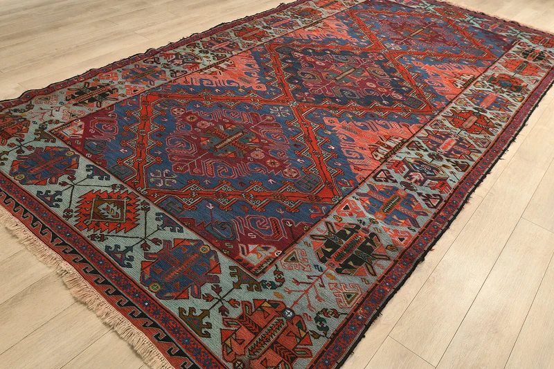 Sumakh