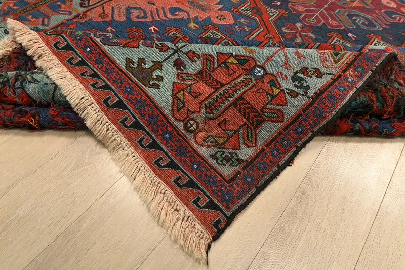 Sumakh