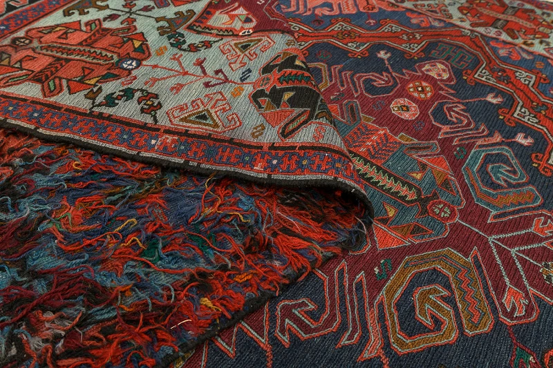 Sumakh