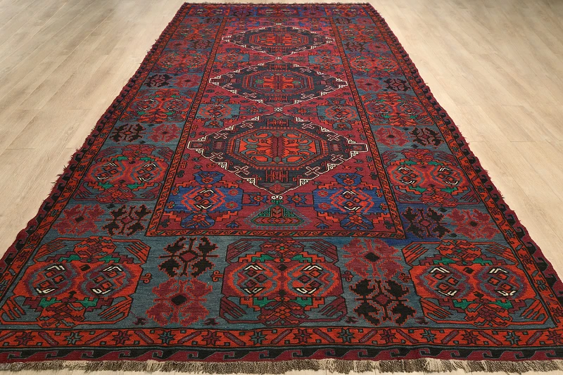 Sumakh