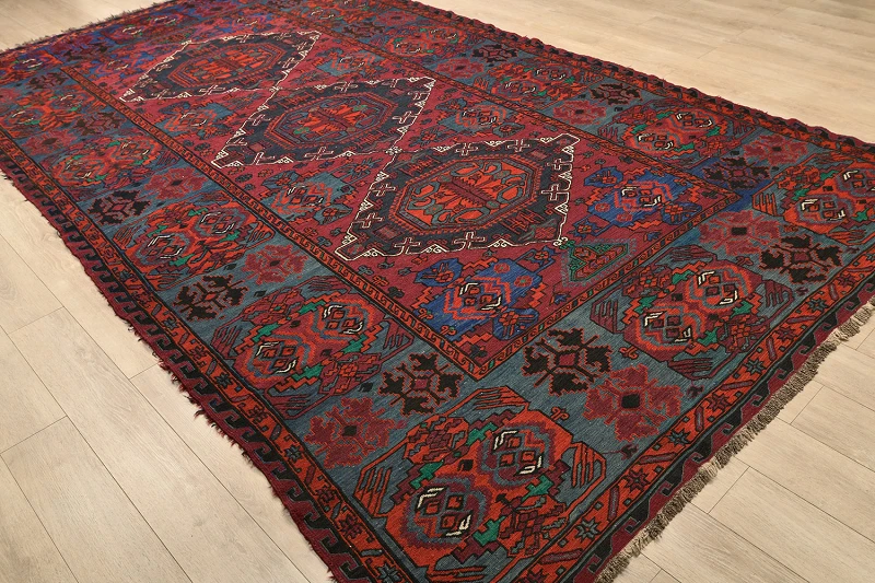 Sumakh