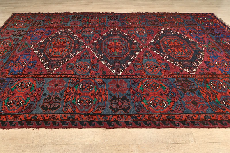 Sumakh