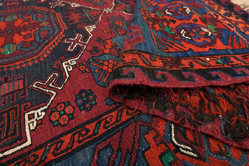 Sumakh