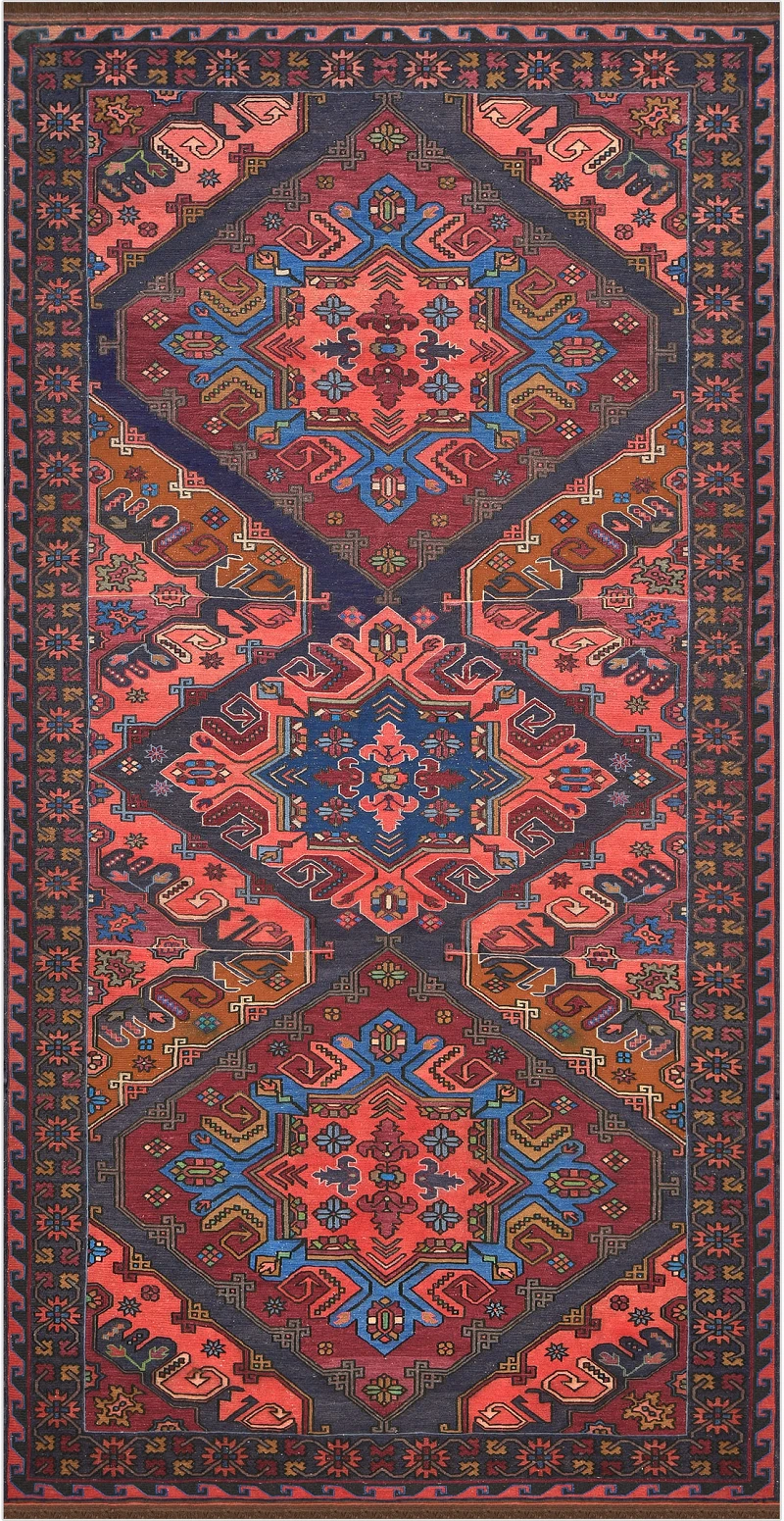 Sumakh