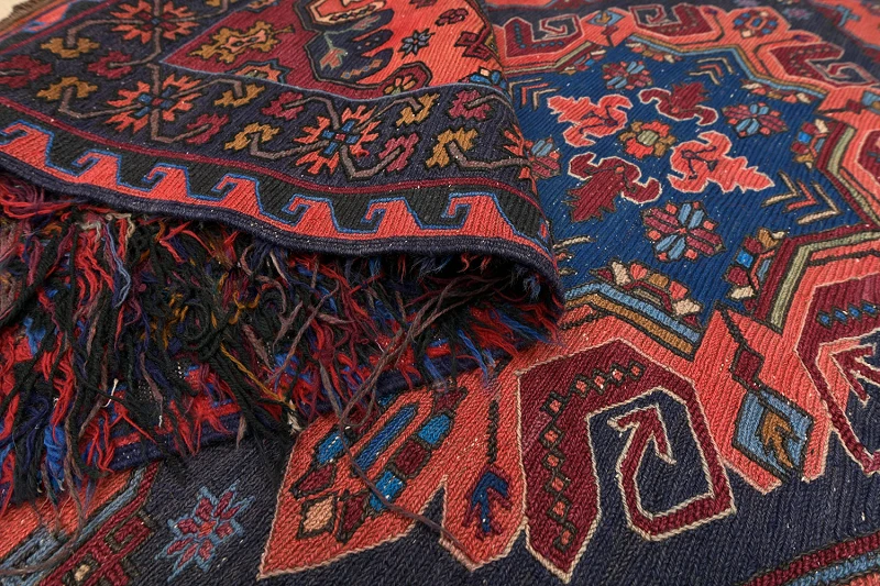Sumakh