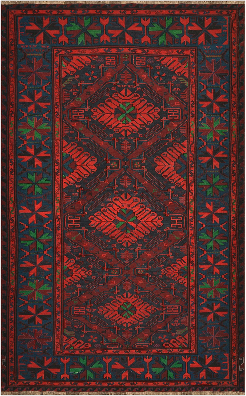 Sumakh