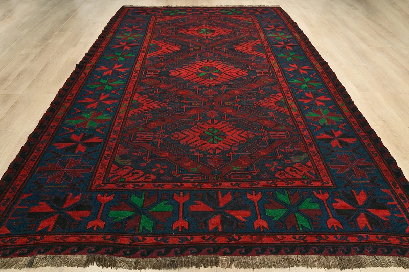 Sumakh