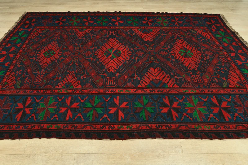 Sumakh