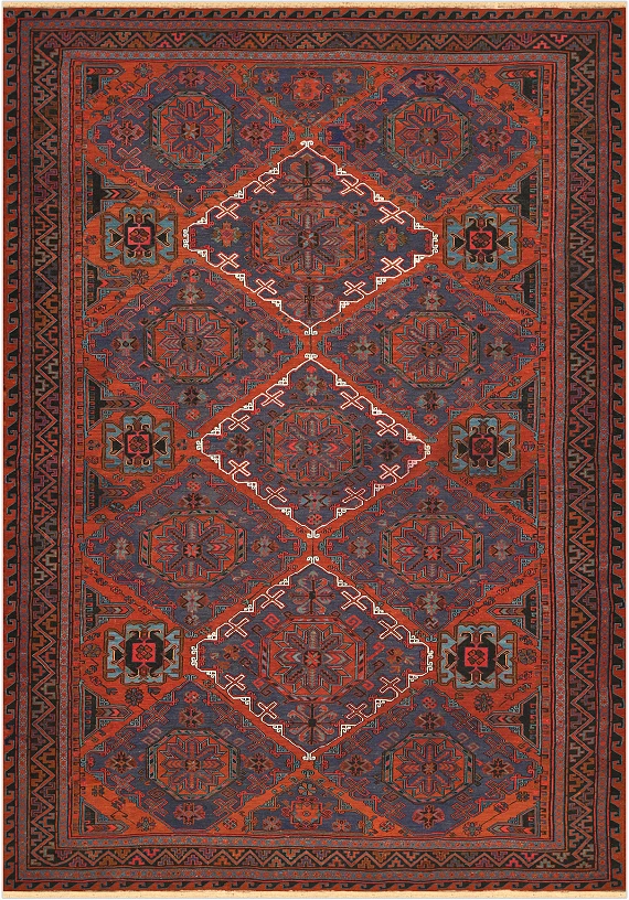 Sumakh