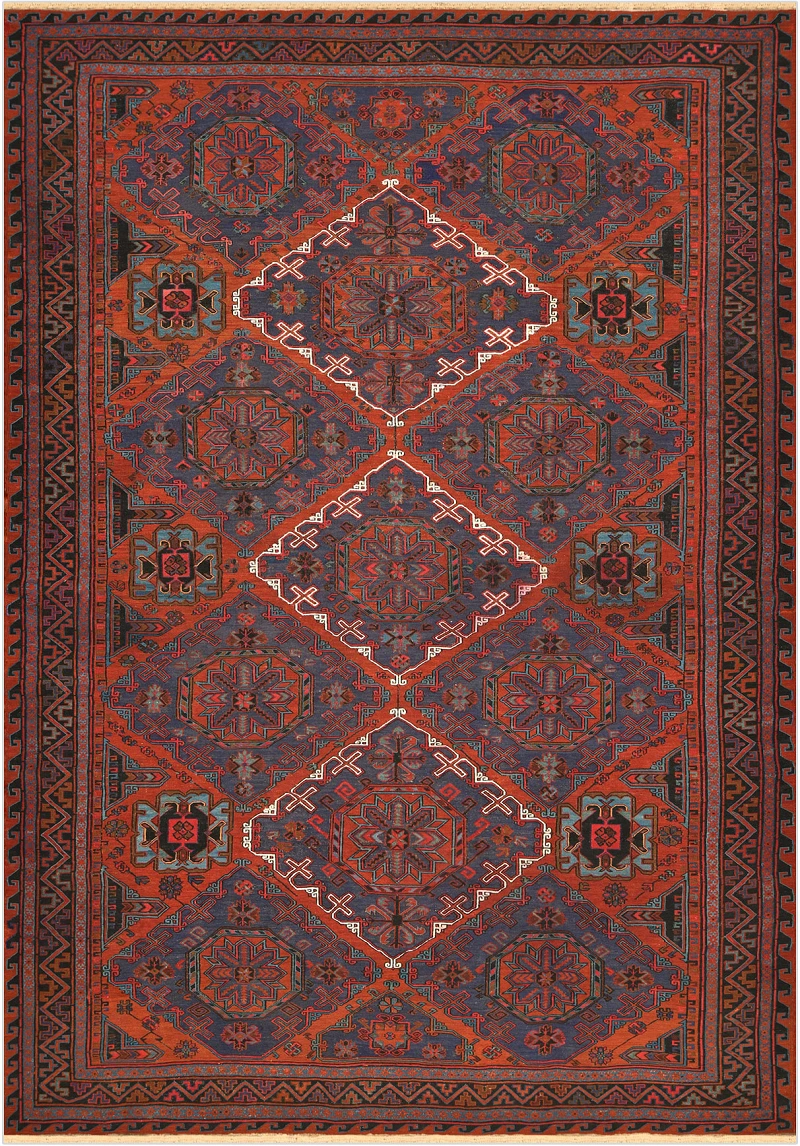 Sumakh