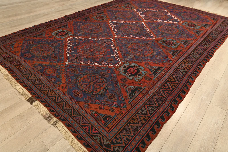 Sumakh