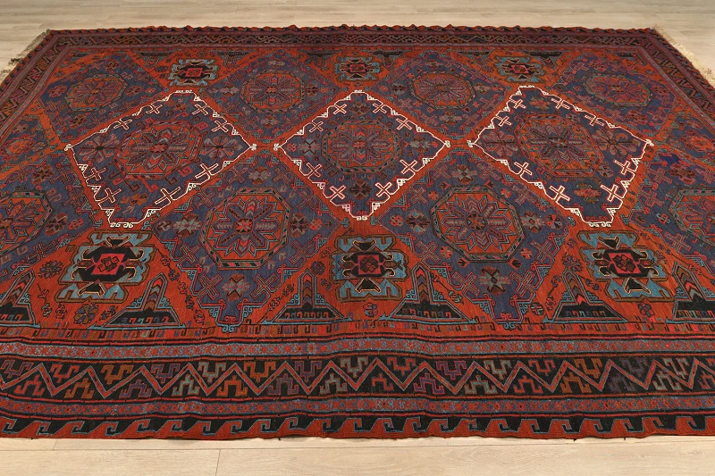 Sumakh